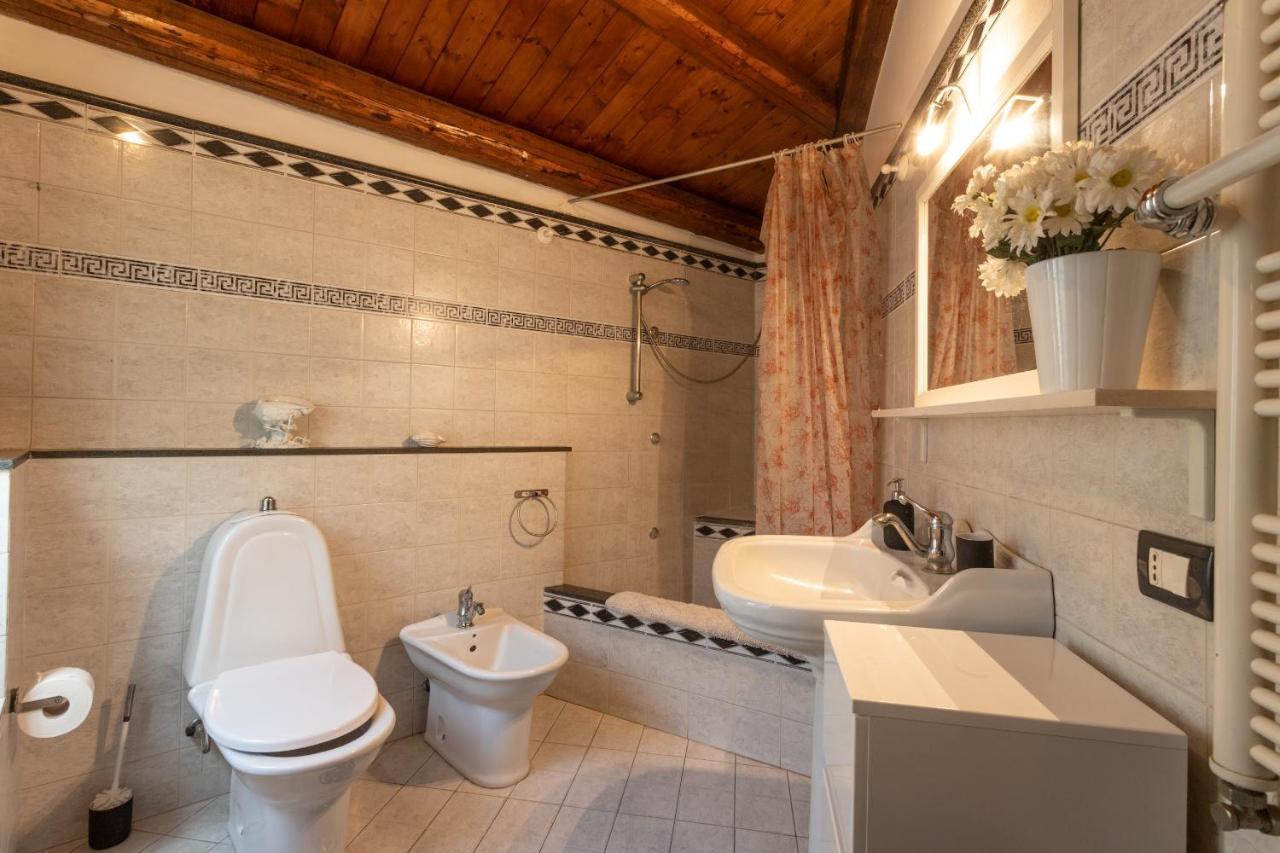 Zefiro Rooms Catane Extérieur photo